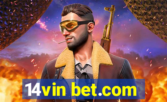 14vin bet.com